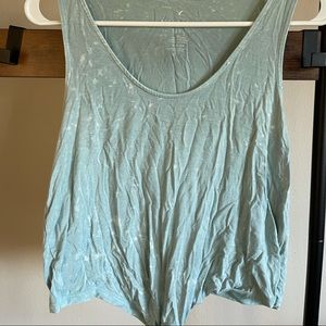 American eagle tank top